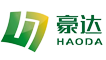 豪達